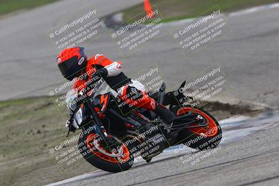 media/Nov-29-2025-TrackDaz (Sat) [[10ae2d9bce]]/C Group/Session 1 (Off Ramp)/